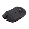 Ratón gaming Trust GXT 931 Ybar Diestro Bluetooth Láser 7200 DPI