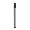 Presentador inalámbrico Trust Kazun RF Aluminio, Negro