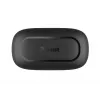 Auriculares Trust Nika Compact True Wireless Stereo (TWS) In-Ear Llamadas/Música Bluetooth Negro