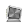 Trust Asto Negro, Plata 6 W