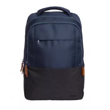 Mochila Trust Lisboa 40,6 cm (16
