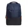 Mochila Trust Lisboa 40,6 cm (16