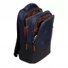 Mochila Trust Lisboa 40,6 cm (16