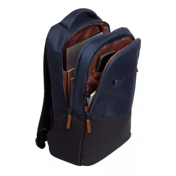 Mochila Trust Lisboa 40,6 cm (16