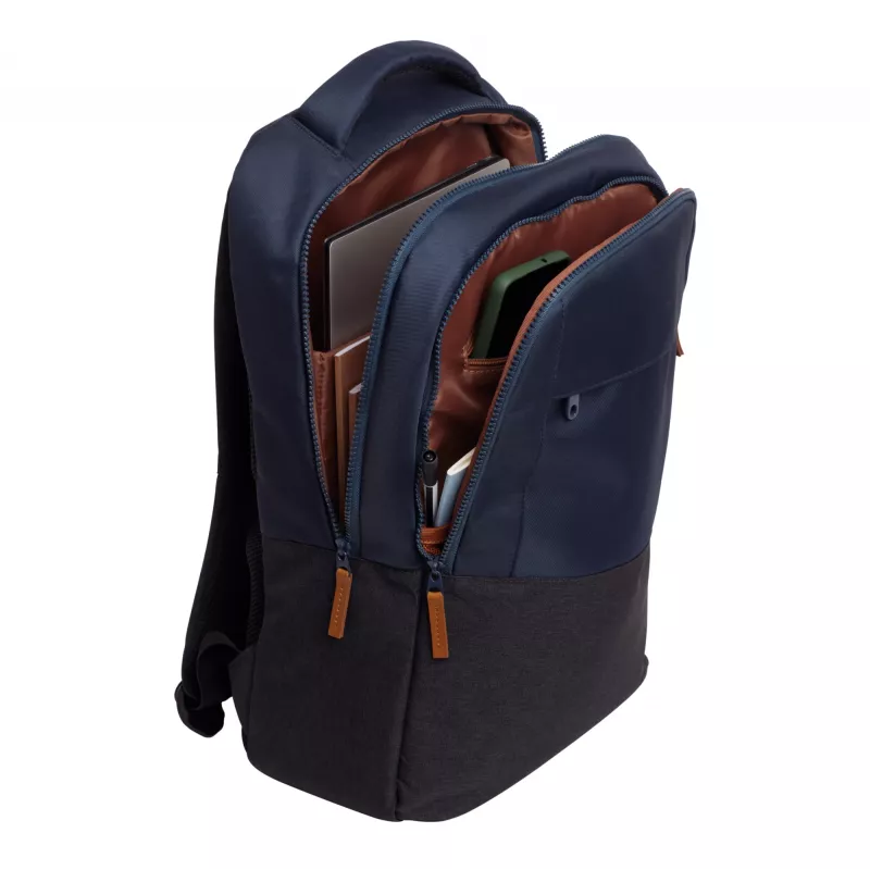 Mochila Trust Lisboa 40,6 cm (16