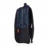 Mochila Trust Lisboa 40,6 cm (16