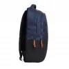 Mochila Trust Lisboa 40,6 cm (16