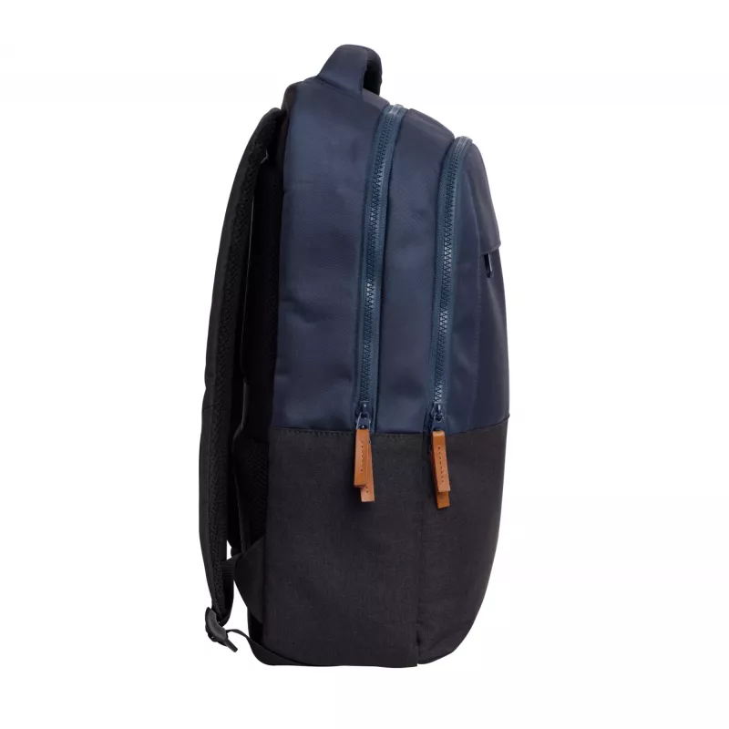 Mochila Trust Lisboa 40,6 cm (16
