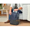 Mochila Trust Lisboa 40,6 cm (16