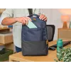 Mochila Trust Lisboa 40,6 cm (16
