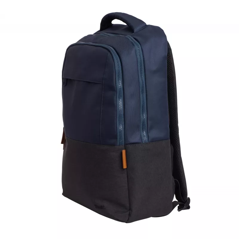 Mochila Trust Lisboa 40,6 cm (16