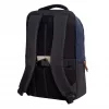 Mochila Trust Lisboa 40,6 cm (16