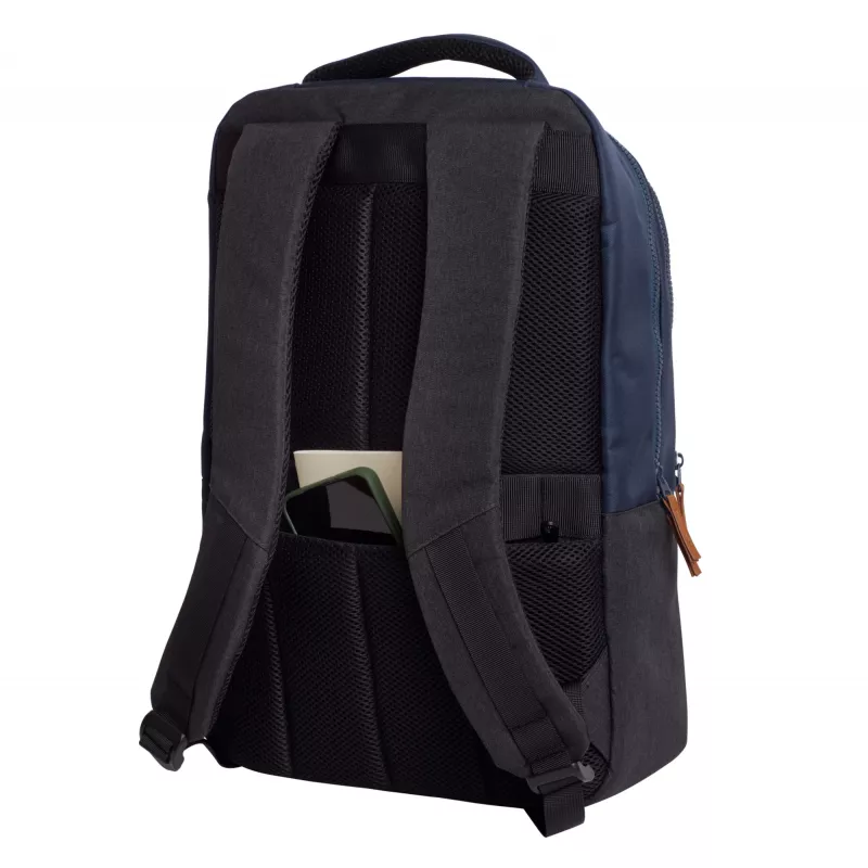 Mochila Trust Lisboa 40,6 cm (16