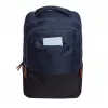 Mochila Trust Lisboa 40,6 cm (16