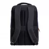 Mochila Trust Lisboa 40,6 cm (16