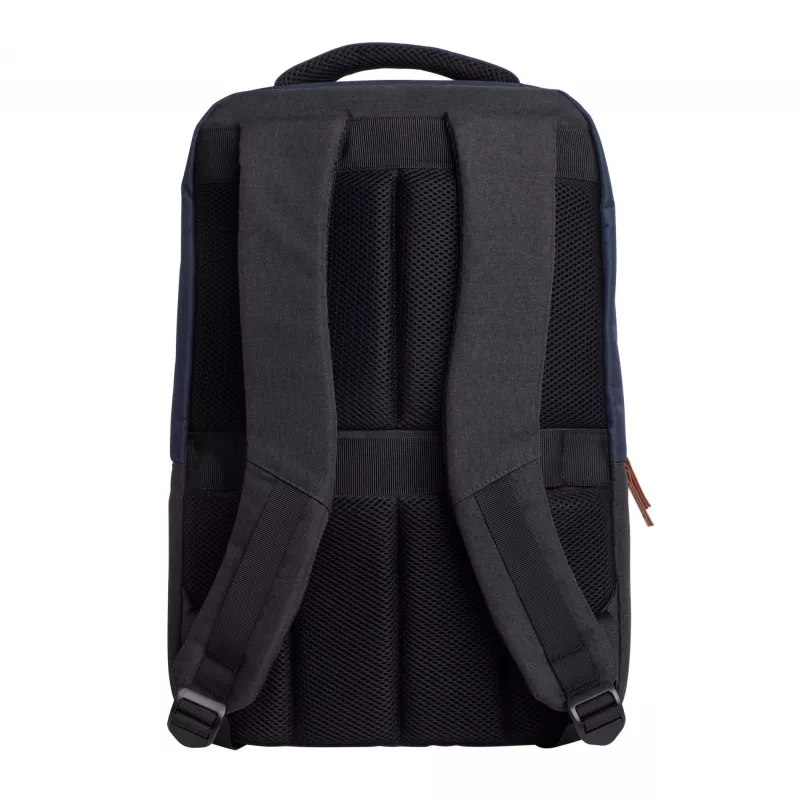 Mochila Trust Lisboa 40,6 cm (16