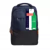 Mochila Trust Lisboa 40,6 cm (16