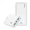 Batería portátil Rivacase VA2572 20000 mAh