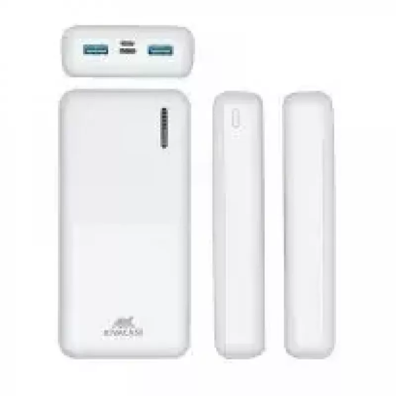 Batería portátil Rivacase VA2572 20000 mAh