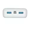 Batería portátil Rivacase VA2572 20000 mAh