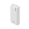 Batería portátil Rivacase VA2572 20000 mAh