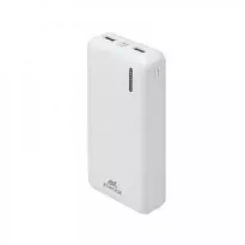 Batería portátil Rivacase VA2572 20000 mAh