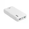 Batería portátil Rivacase VA2572 20000 mAh