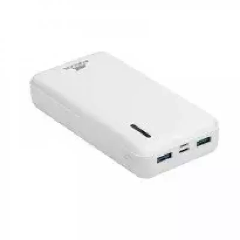Batería portátil Rivacase VA2572 20000 mAh