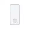 Batería portátil Rivacase VA2572 20000 mAh