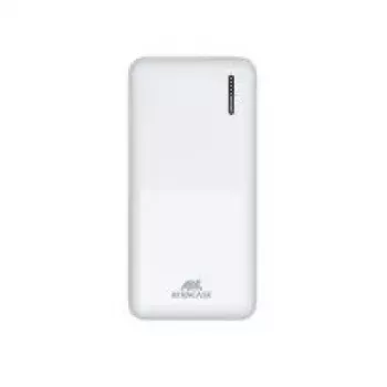 Batería portátil Rivacase VA2572 20000 mAh