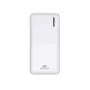 Batería portátil Rivacase VA2572 20000 mAh