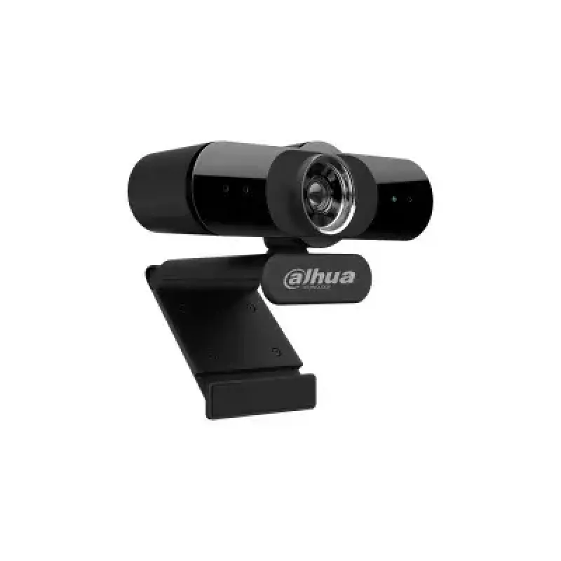 Dahua HTI-UC325 cámara web Full HD, 1920 x 1080, enfoque automático
