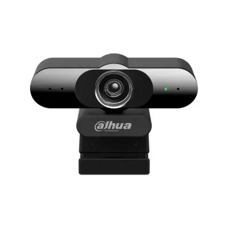 Dahua HTI-UC325 cámara web Full HD, 1920 x 1080, enfoque automático