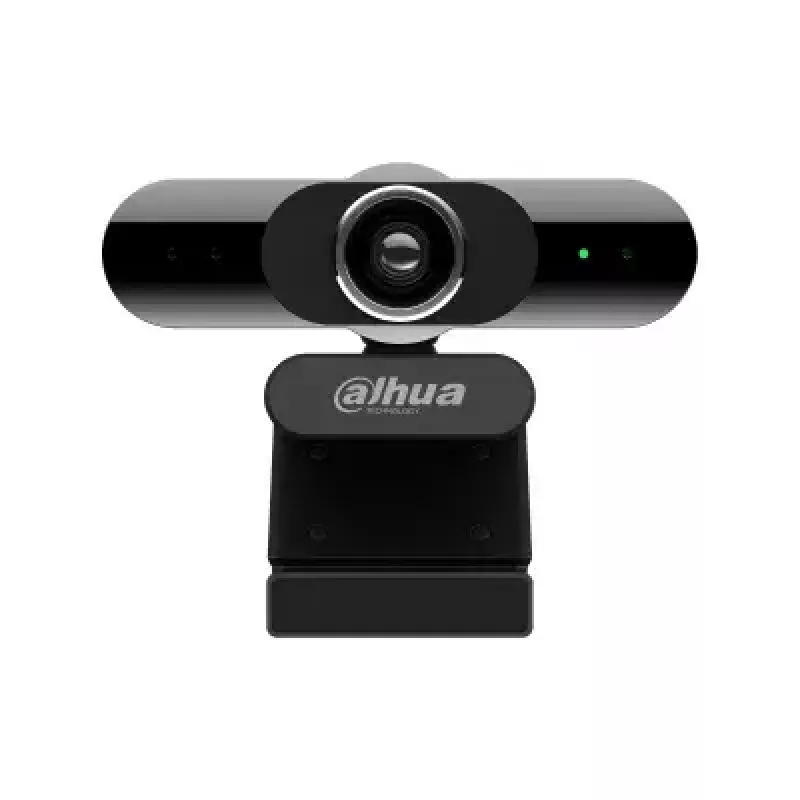 Dahua HTI-UC325 cámara web Full HD, 1920 x 1080, enfoque automático