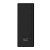 Relé para panel Smart Home EcoFlow 5004601007