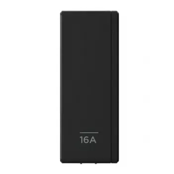 Relé para panel Smart Home EcoFlow 5004601007