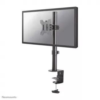 Brazo para monitor Neomounts FPMA-D510Negro 10-32