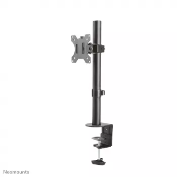 Brazo para monitor Neomounts FPMA-D510Negro 10-32