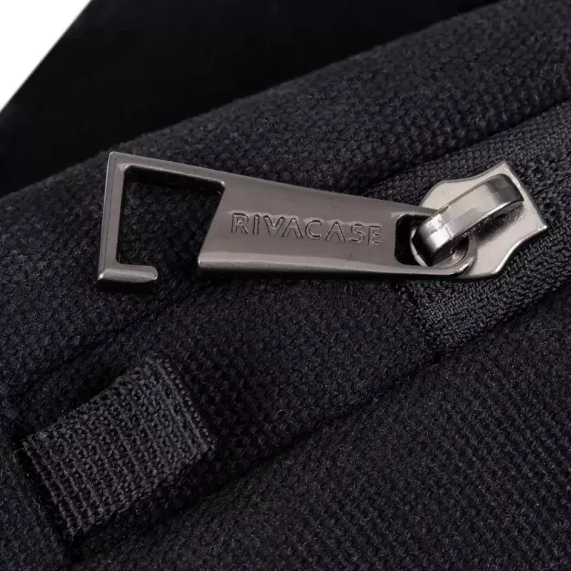 Mochila Rivacase 8521 33,8 cm (13,3