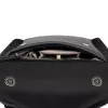 Mochila Rivacase 8521 33,8 cm (13,3