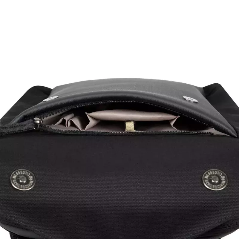 Mochila Rivacase 8521 33,8 cm (13,3