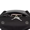 Mochila Rivacase 8521 33,8 cm (13,3