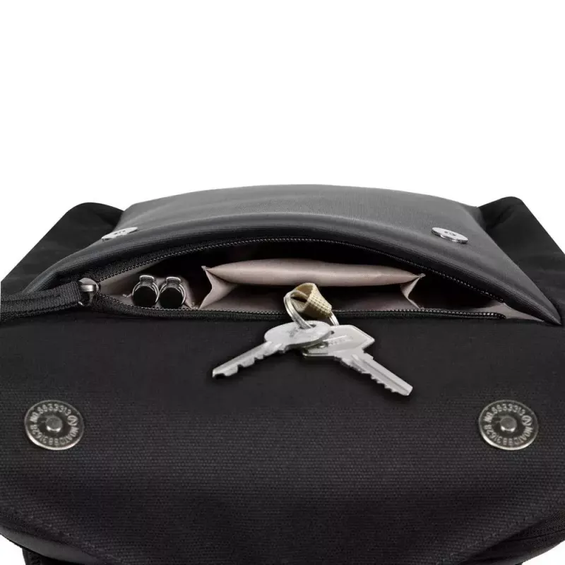 Mochila Rivacase 8521 33,8 cm (13,3