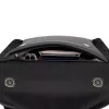 Mochila Rivacase 8521 33,8 cm (13,3