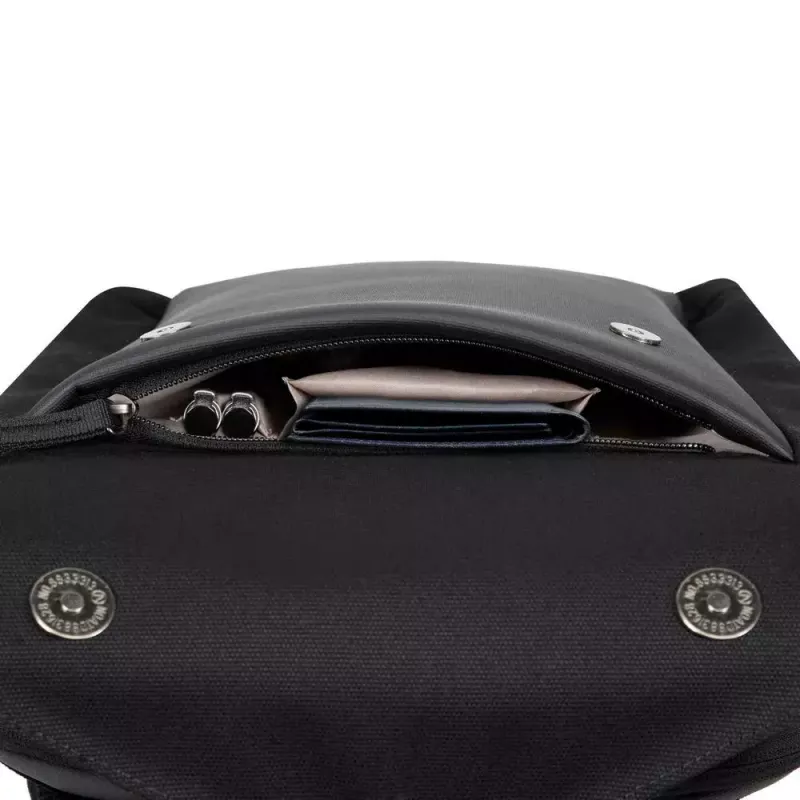 Mochila Rivacase 8521 33,8 cm (13,3