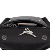 Mochila Rivacase 8521 33,8 cm (13,3