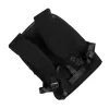 Mochila Rivacase 8521 33,8 cm (13,3