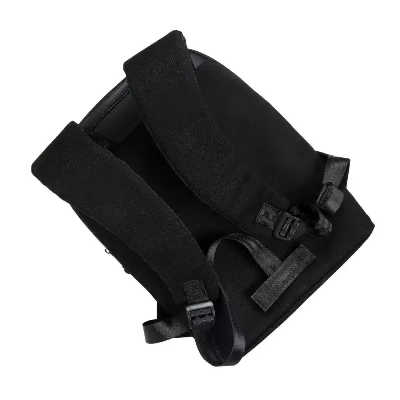 Mochila Rivacase 8521 33,8 cm (13,3