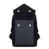 Mochila Rivacase 8521 33,8 cm (13,3