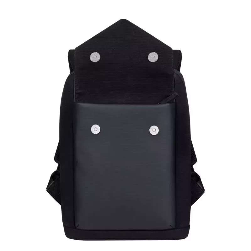 Mochila Rivacase 8521 33,8 cm (13,3